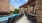 Alto Highland Park